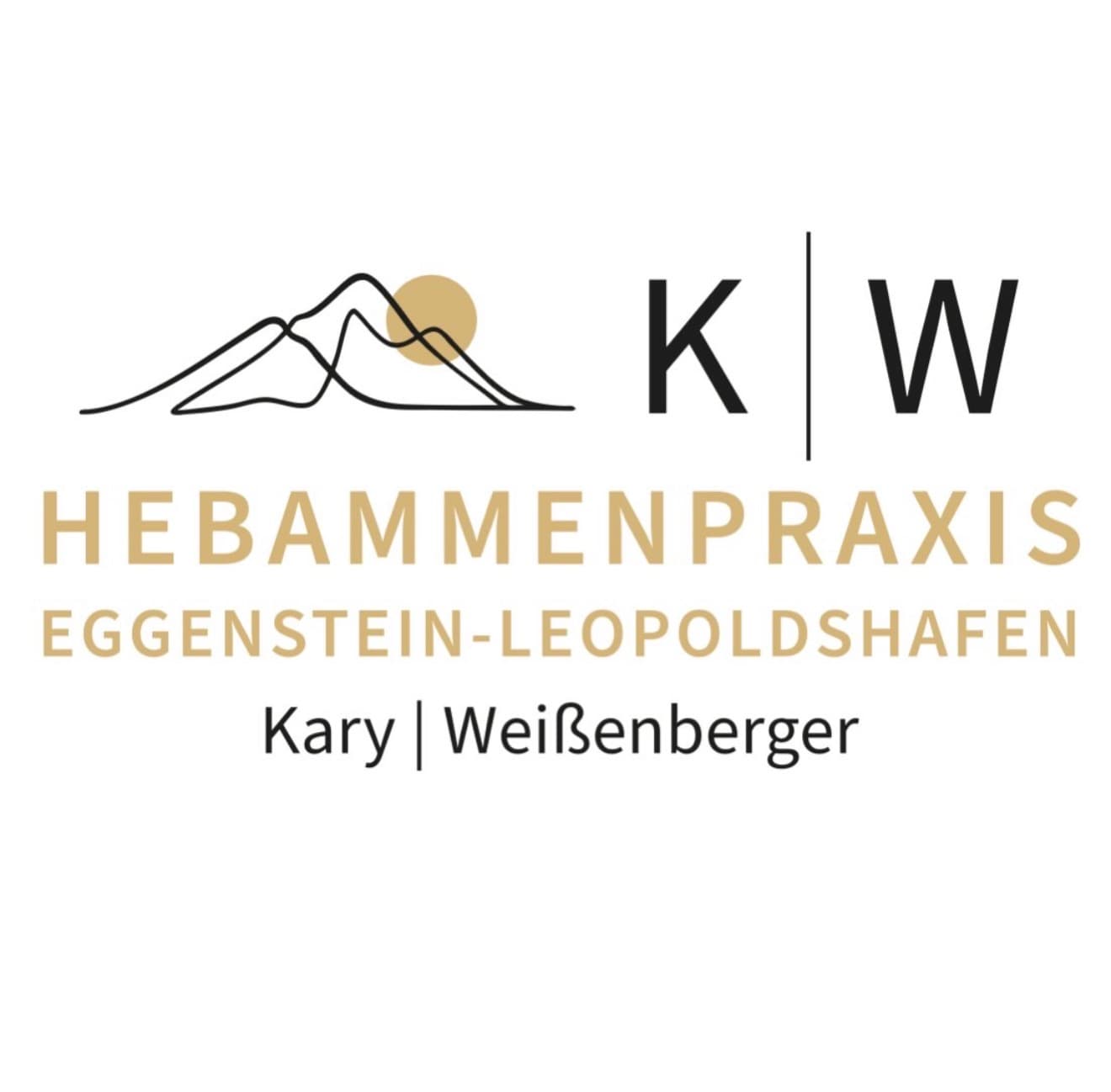 Hebammenpraxis K|W